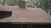 new-roof-001